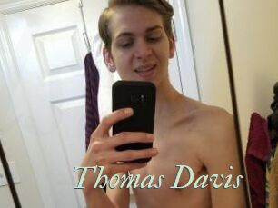Thomas_Davis