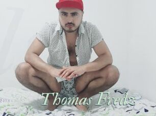 Thomas_Fredz