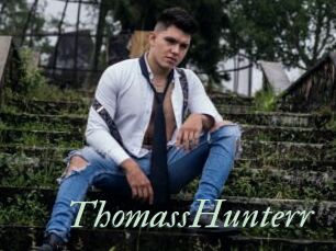 ThomassHunterr