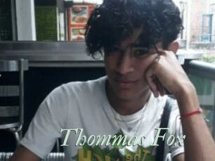 Thommas_Fox
