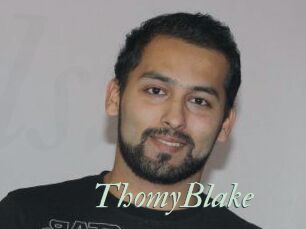 ThomyBlake