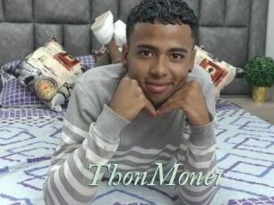 ThonMonet