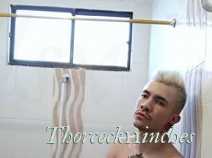 Thorcock11inches