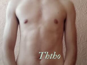 Ththo