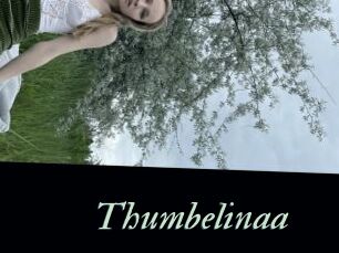 Thumbelinaa
