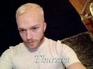 Thurston