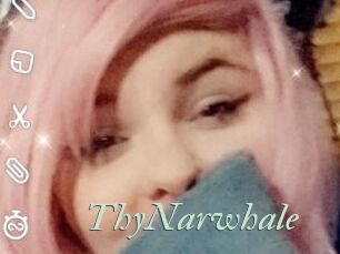 ThyNarwhale