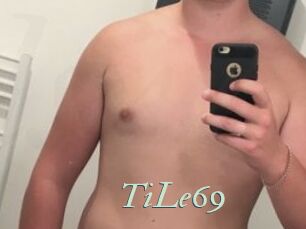 TiLe69