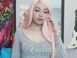 TiaBean