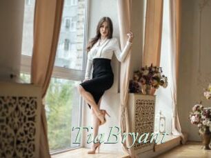 TiaBryant