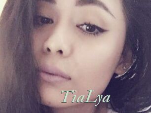 TiaLya
