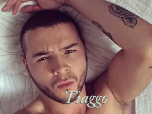 Tiaggo