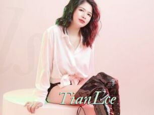 TianLce