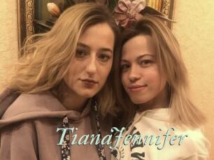 TianaJennifer