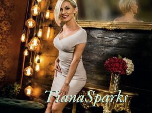 TianaSparks