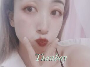 Tianbay