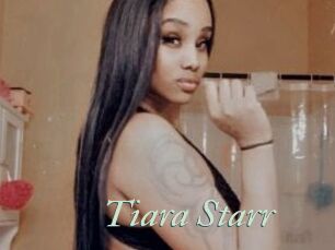 Tiara_Starr