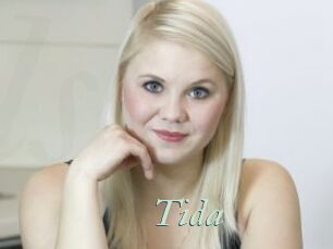 Tida