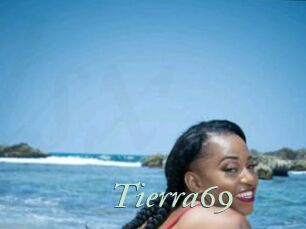 Tierra69