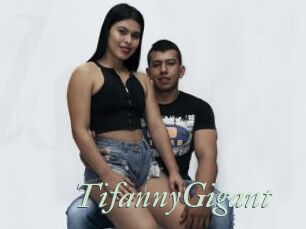 TifannyGigant