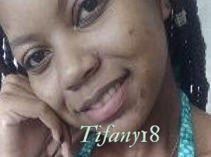 Tifany18