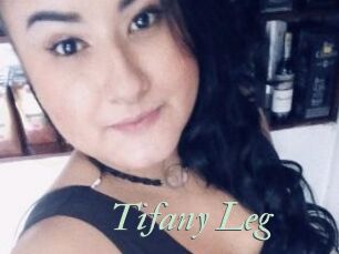 Tifany_Leg