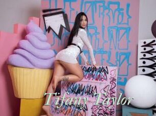 Tifany_Taylor