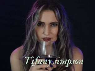 Tifany_simpson