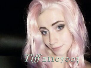 Tiff