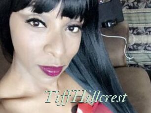 TiffHillcrest