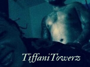 TiffaniTowerz