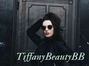 TiffanyBeautyBB