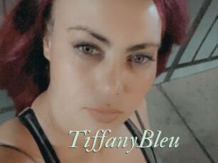 TiffanyBleu
