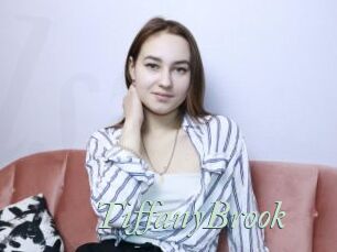 TiffanyBrook