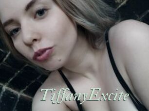 TiffanyExcite