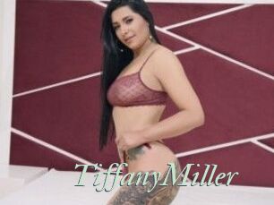 TiffanyMiller