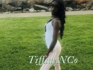 TiffanyNCo