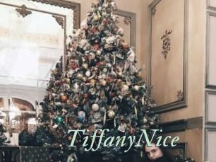 TiffanyNice