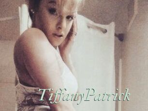 Tiffany_Patrick