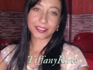 Tiffany_Raw