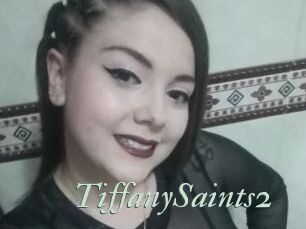 TiffanySaints2