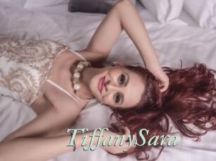 TiffanySara