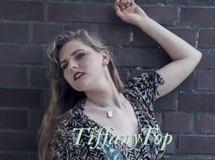 TiffanyTop