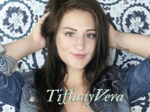 TiffanyVera