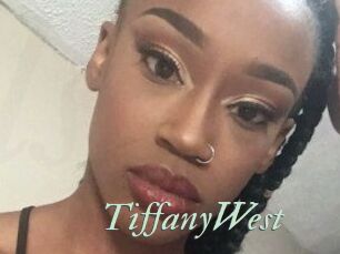Tiffany_West