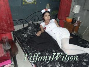 TiffanyWilson