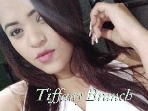 Tiffany_Branch