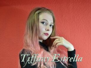 Tiffany_Estrella