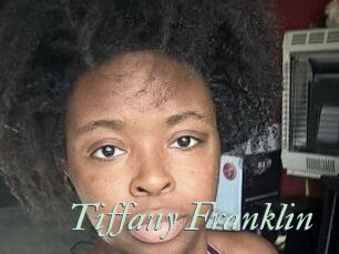 Tiffany_Franklin