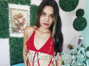 Tiffany_Klaus